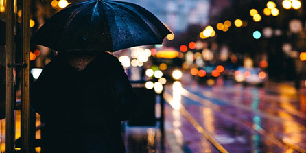 爱游戏登录入口-卡里克：阿森纳非常全面且攻守均衡，这就是我们面对的挑战所在