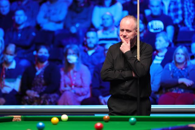 1637286105414078167.jpeg FDn00AFX0AEVFi0.jpeg