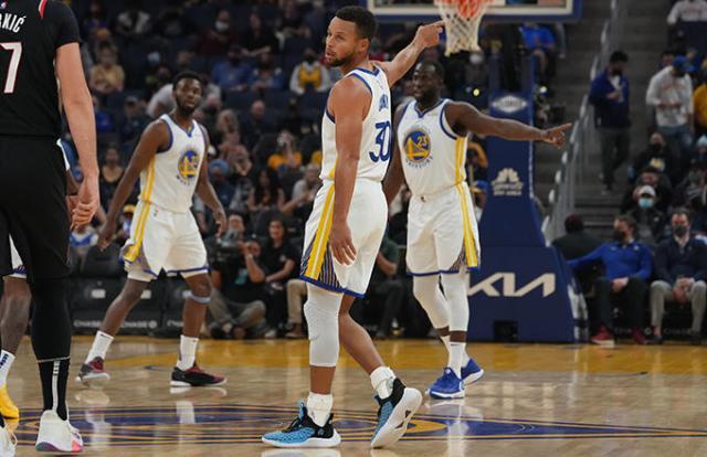 1634368750822062405.jpg 0.jpg