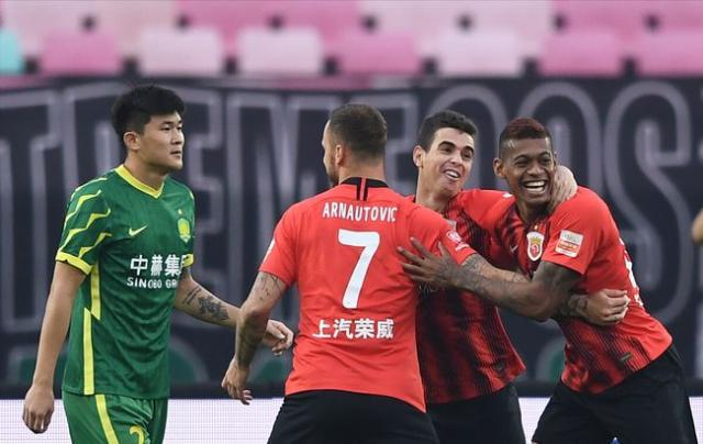 1619616194658042174.jpg 下载 (2).jpg