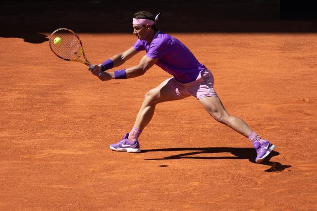 1620439084073042340.jpg 60934236f3e8f191f3203b3f.jpg